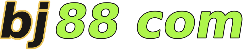 bj88 com logo