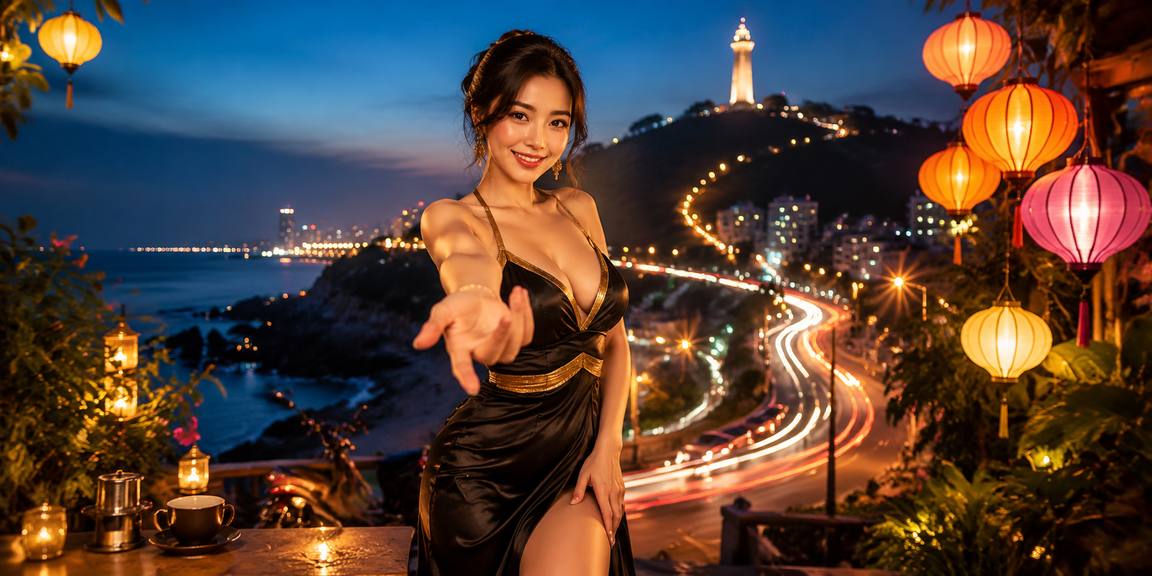 bj88 com Dữ liệu của bạn được bảo vệ như thế nào
