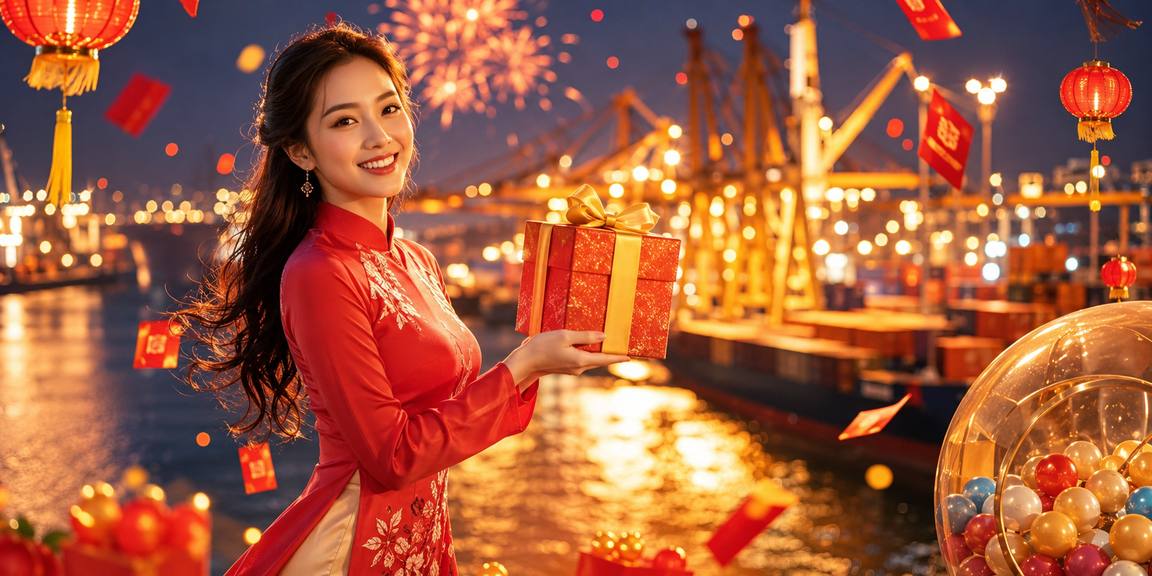 bj88 com Cơ chế Pho Dem Megaways hoạt động ra sao