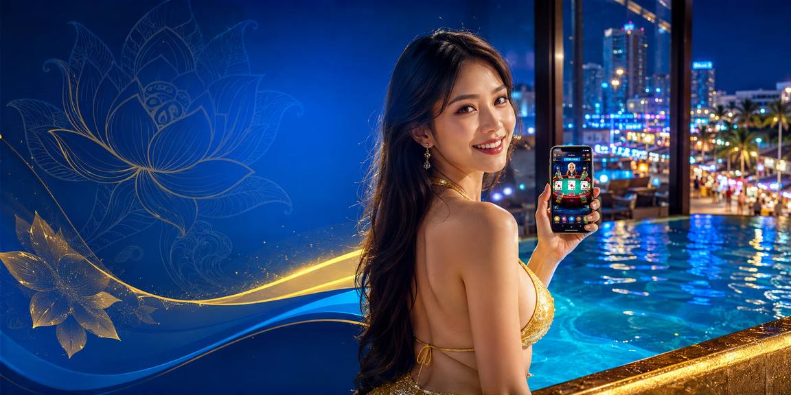 bj88 com Cài xong trong 3 bước đơn giản
