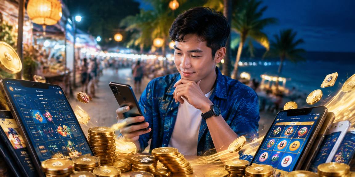 bj88 com Những điều bạn cần biết về tài khoản và thanh toán