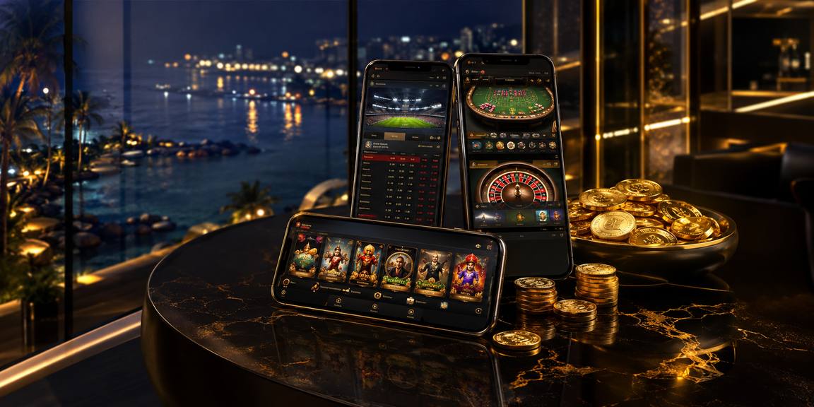 bj88 com Live Baccarat Viet tại bj88 com có gì khác biệt