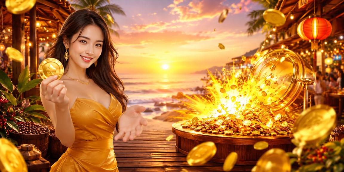 bj88 com Vào tài khoản bj88 com trong vài giây