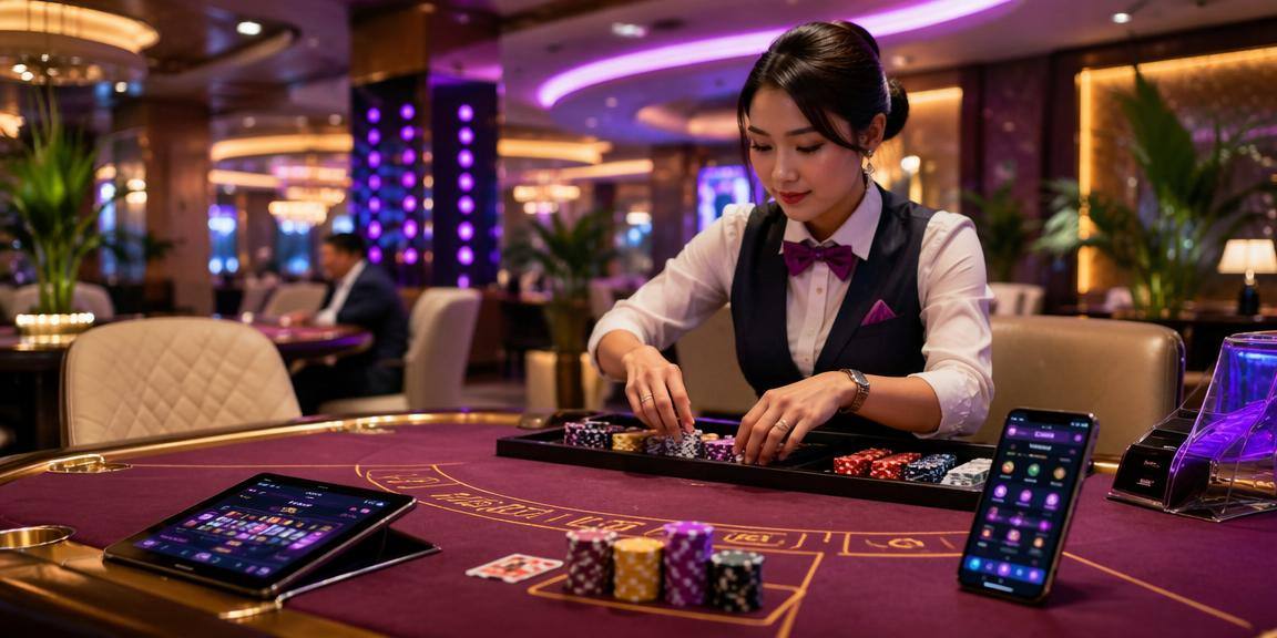 bj88 com Điều khoản pháp lý và quyền tài khoản của bạn